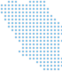 دفتر رشت