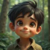 استاد بهنام باقری